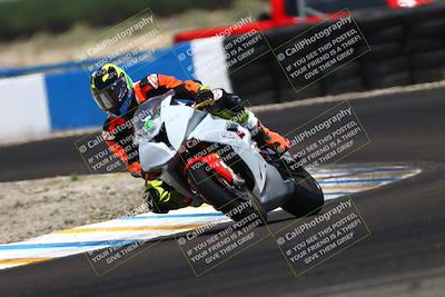media/Jun-07-2025-TrackDaz (Sat) [[4413525952]]/C Group/1240pm (Turn 1)/